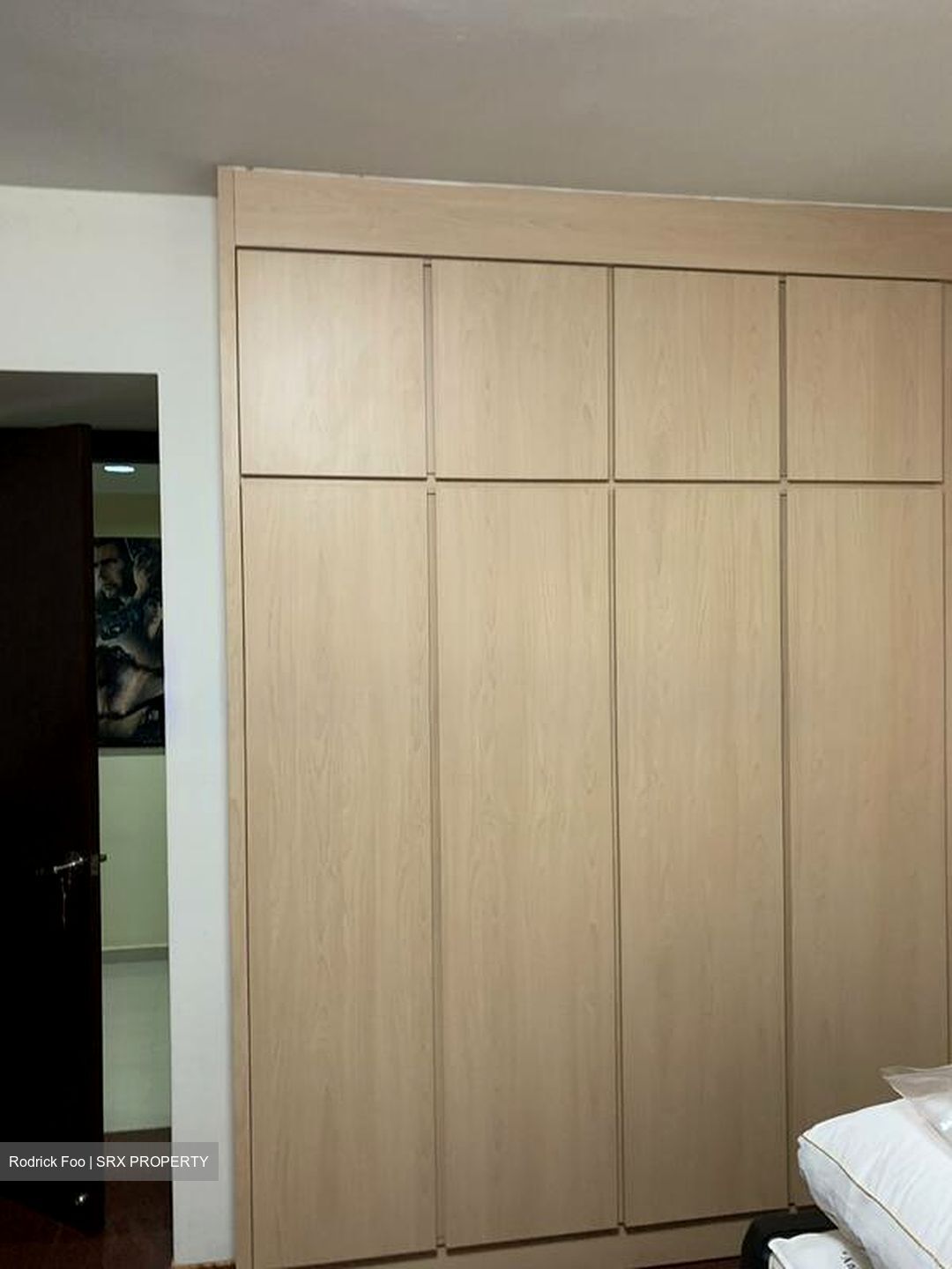Cairnhill Plaza (D9), Apartment #521361141